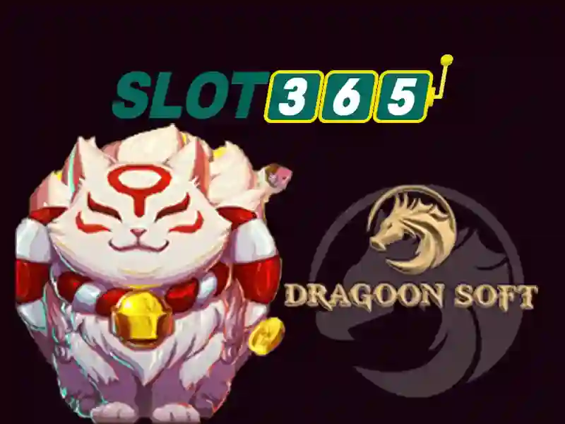Nguồn gốc và sứ mệnh của slot365 tại