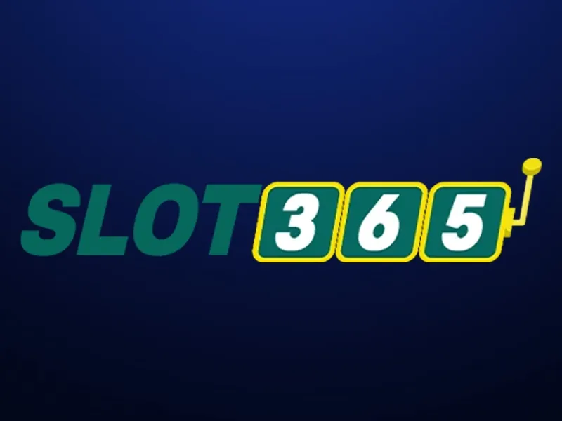 Nguồn gốc và sứ mệnh của Slot365