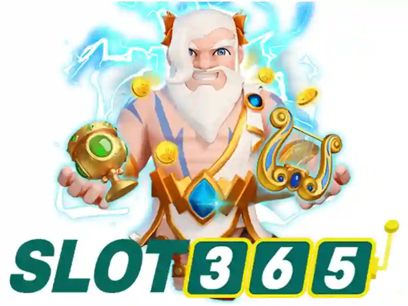 Slot365 free – Sản phẩm và dịch vụ cốt lõi