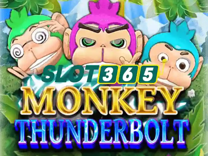 <!--IMG_PLACEHOLDER alt>Từ nguồn gốc và sứ mệnh của slot365-->