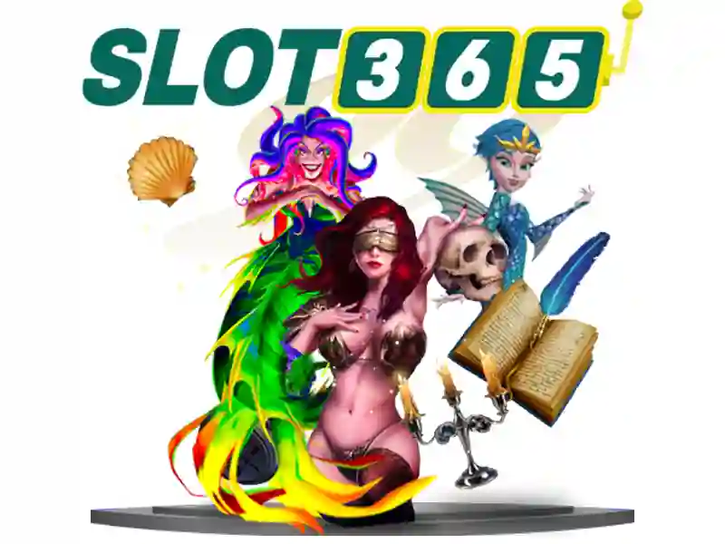 Doi ngu ho tro khach hang Slot365 hoat dong 24 tren 7