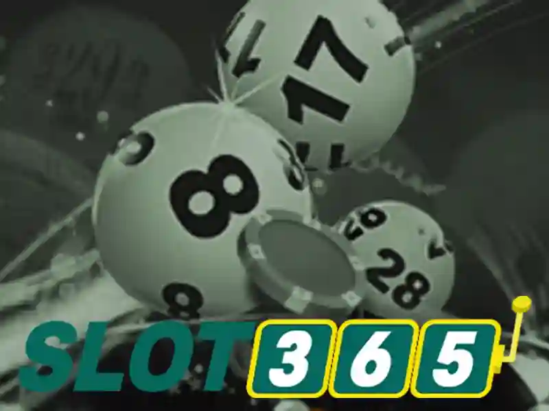 Tổng quan chủ đề và Giá trị cốt lõi