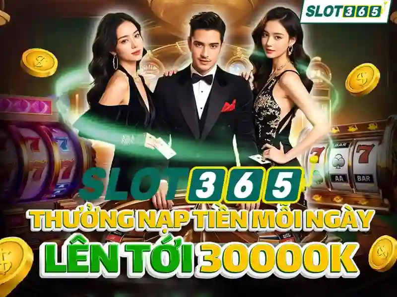 Tổng quan từ khóa cho Slot365 có hợp pháp không