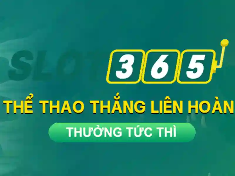 2. Lời giới thiệu nguồn gốc và sứ mệnh của từ khóa
