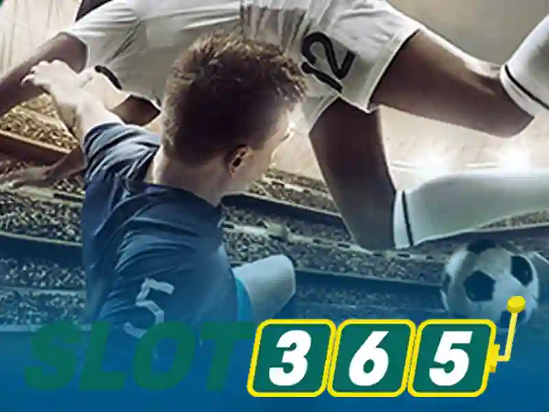 slot365 poker – Tổng quan chủ đề và Giá trị cốt lõi