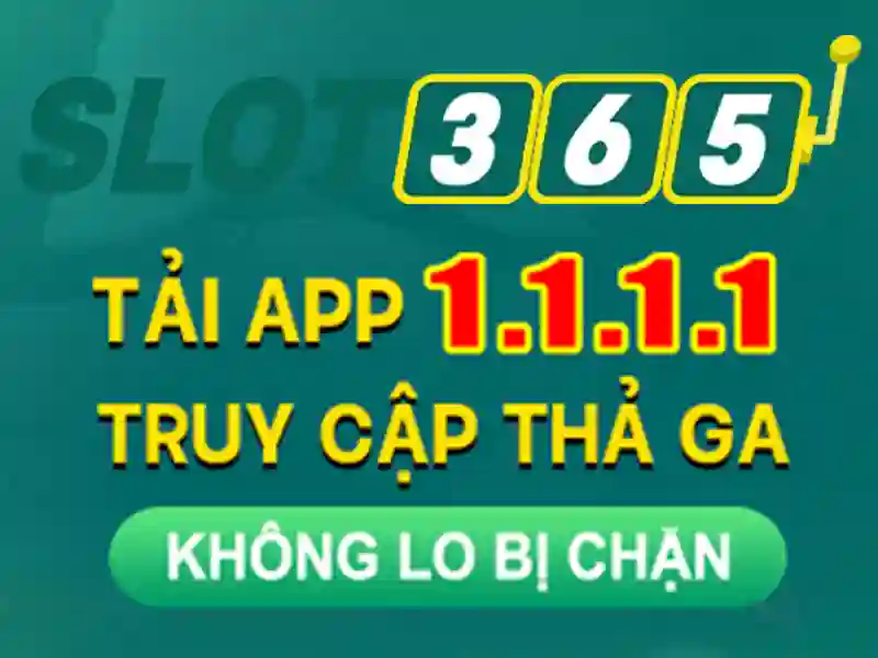 rút thưởng Slot365 – Trải nghiệm người dùng và phản hồi cộng đồng 