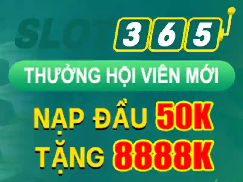 Slot365 chính thức – Lợi thế cạnh tranh</span></p>