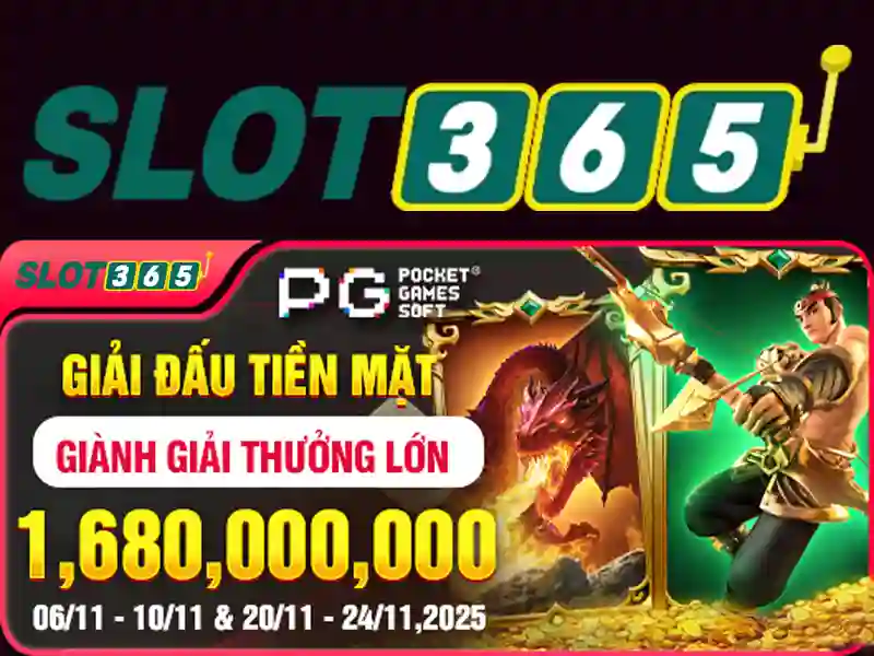 Bieu mau dien thong tin rut tien tai nha cai Slot365