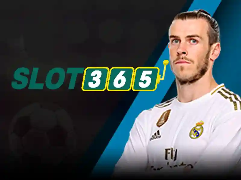 Slot365 free – Giới thiệu thương hiệu và sứ mệnh