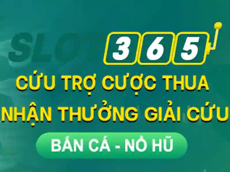 Sản phẩm và dịch vụ cốt lõi
