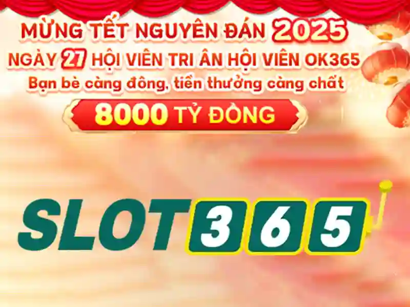 Tổng quan nguồn gốc và sứ mệnh của hỗ trợ Slot365