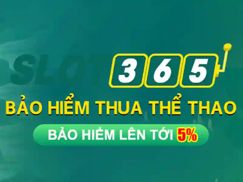 Mẹo chơi bắn cá 3 cây dễ ăn tiền nhà cái