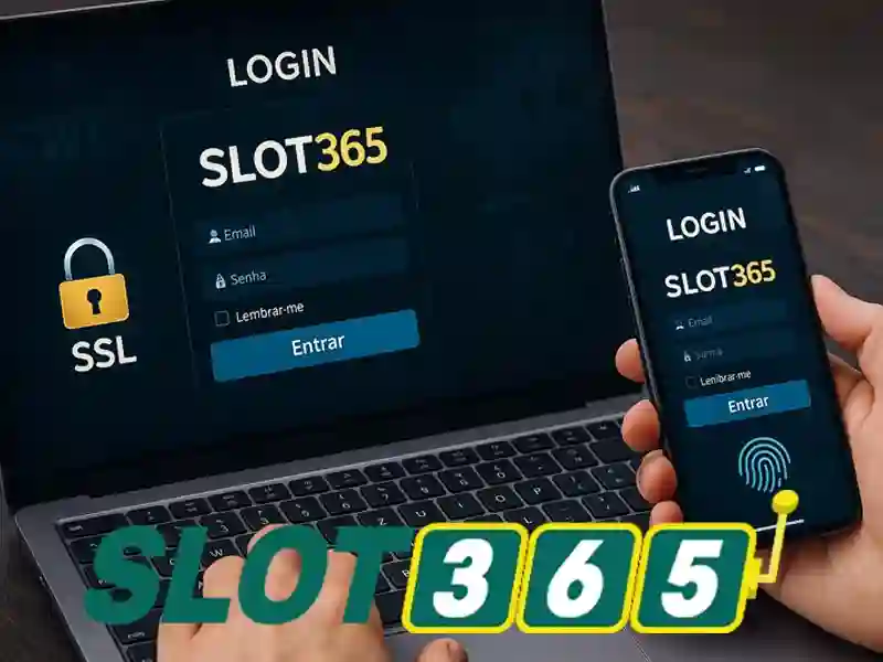 link dự phòng Slot365 – Chủ đề và giá trị cốt lõi