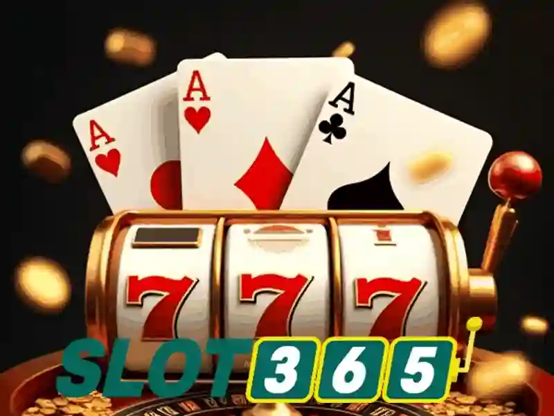 live slot365 login – Nguồn gốc và sứ mệnh của thương hiệu