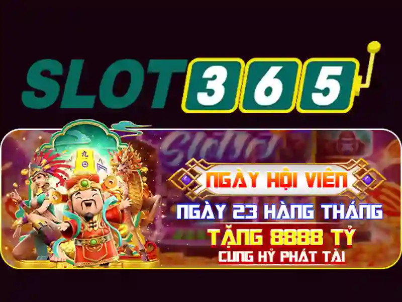 Slot365 chính thức – Các sản phẩm và dịch vụ cốt lõi</span></p>