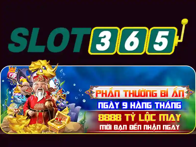 asia slot365 login – Nguồn gốc và sứ mệnh