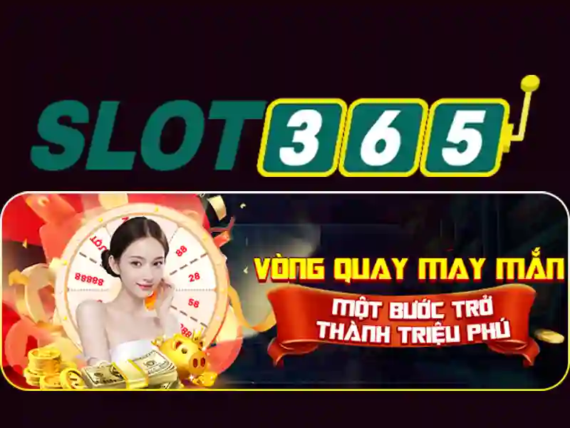 đăng ký Slot365 – Nguồn gốc và sứ mệnh