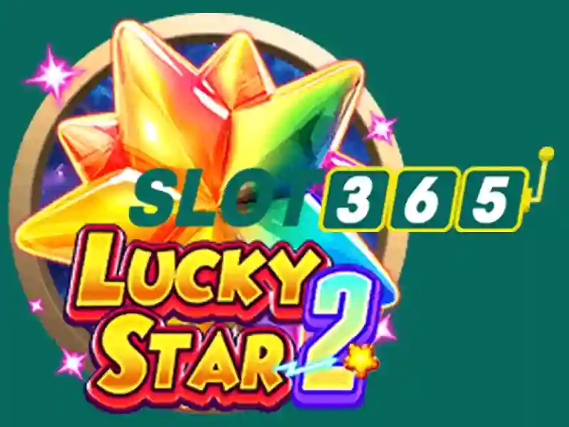 rút thưởng Slot365 – Khám phá nguồn cảm hứng
