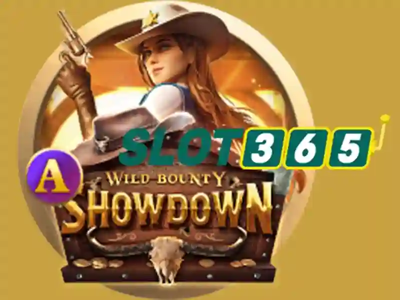 slot365 – Chủ đề và giá trị cốt lõi