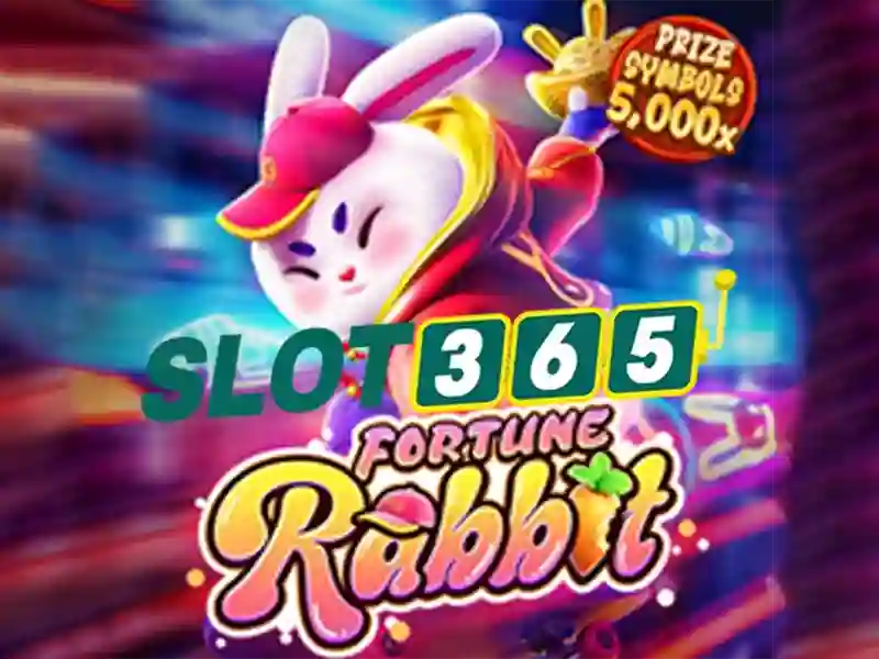 Định hướng phát triển và tầm nhìn tương lai của live slot365 login