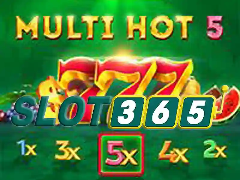 Phản hồi và trải nghiệm người dùng hỗ trợ Slot365