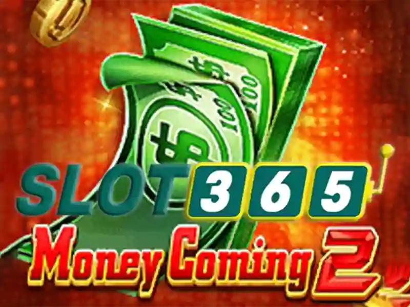 Tương lai và tầm nhìn của slot365 ap