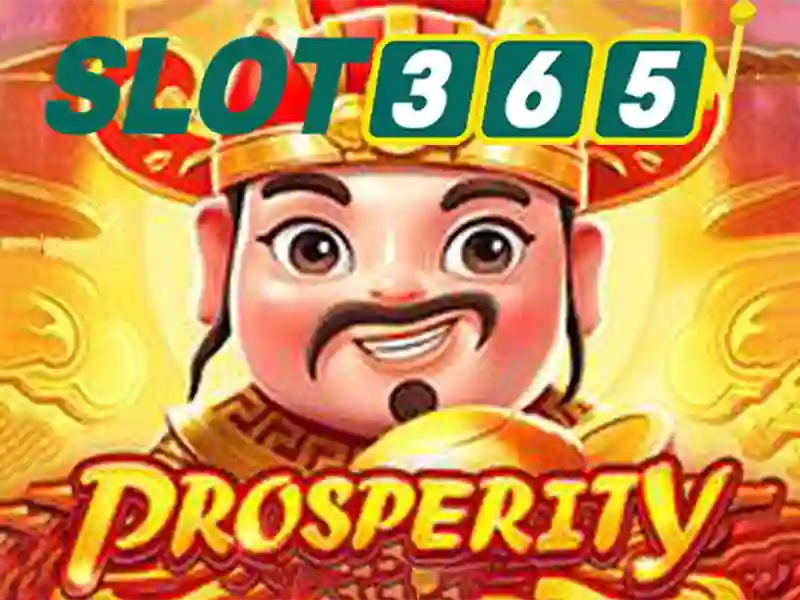 Sản phẩm và Dịch vụ cốt lõi: Ứng dụng thực tế của slot365