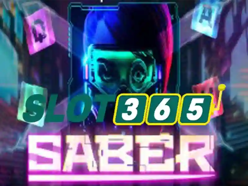 Các sản phẩm và dịch vụ cốt lõi của phiên bản mới Slot365