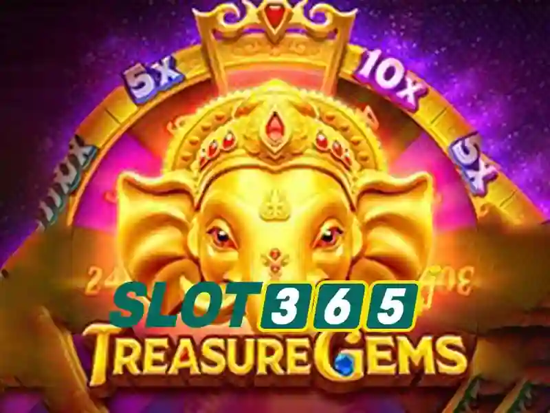 <!--IMG_PLACEHOLDER alt>Nguồn gốc và sứ mệnh của slot365 login link-->