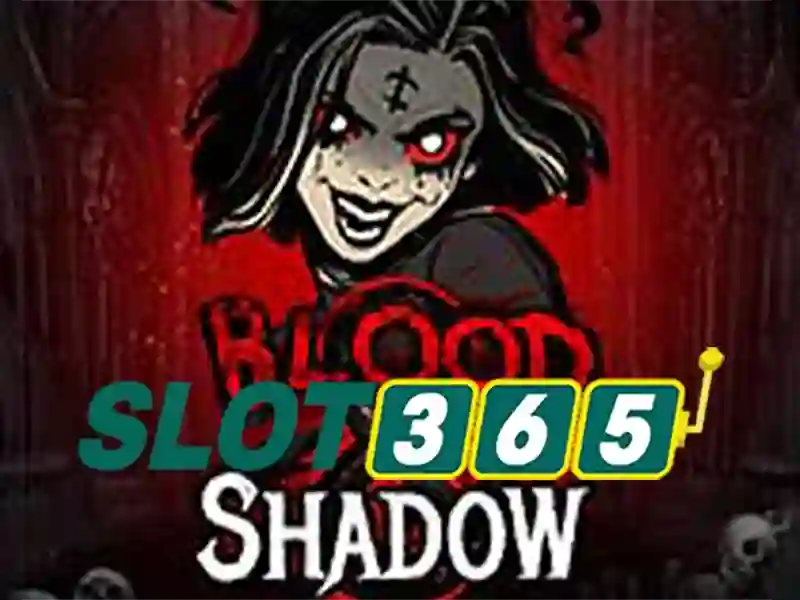 Mẹo chơi bắn cá 3 cây dễ ăn tiền nhà cái