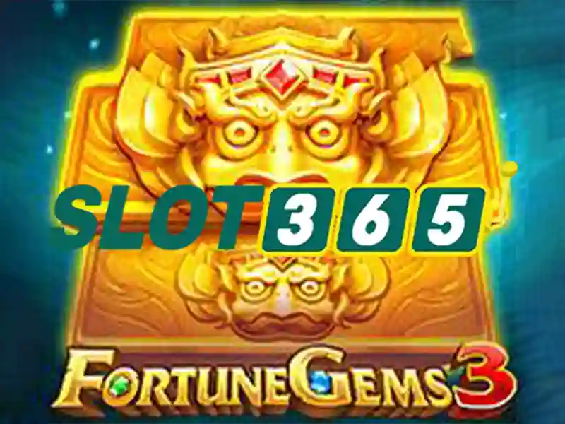 He thong bao mat va cac ngan hang lien ket voi Slot365