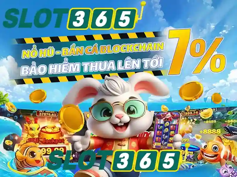 live slot365 login – Các sản phẩm và dịch vụ cốt lõi