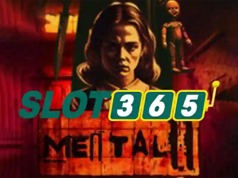 Mẹo chơi bắn cá 3 cây dễ ăn tiền nhà cái