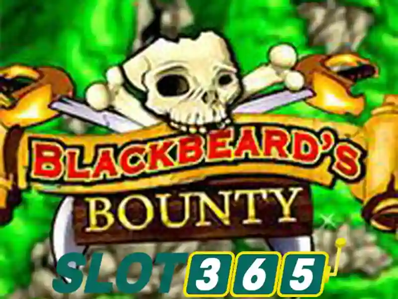 Sản phẩm và dịch vụ cốt lõi: Ứng dụng thực tế của hướng dẫn Slot365