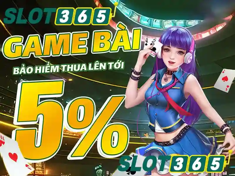 Slot365 free – Phản hồi cộng đồng