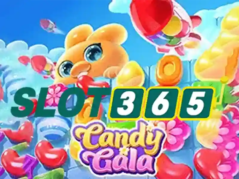 Slot365 có lừa đảo không – Ưu thế và cạnh tranh