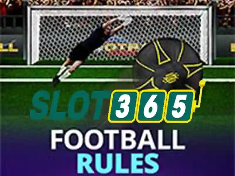 Hệ thống bảo mật dữ liệu an toàn tuyệt đối với công nghệ mã hóa SSL