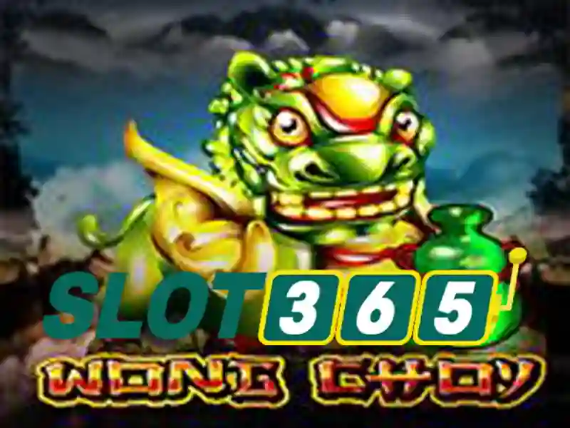 Soi keo nhan dinh bong da chuyen nghiep tai slot365