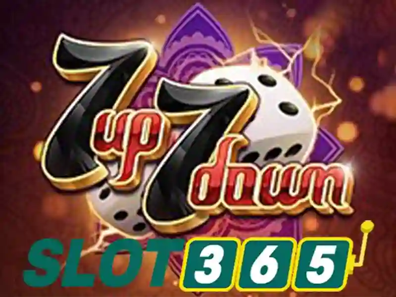 Quyền lợi hội viên và hỗ trợ khách hàng 24/7 tại slot365
