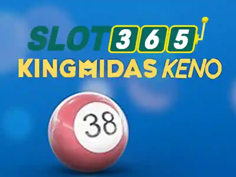 slot365. – Tổng quan chủ đề và giá trị cốt lõi