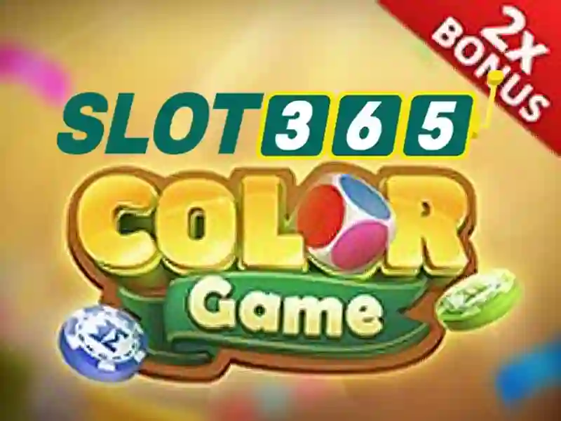 Hướng dẫn khôi phục mật khẩu tài khoản Slot365 nhanh chóng