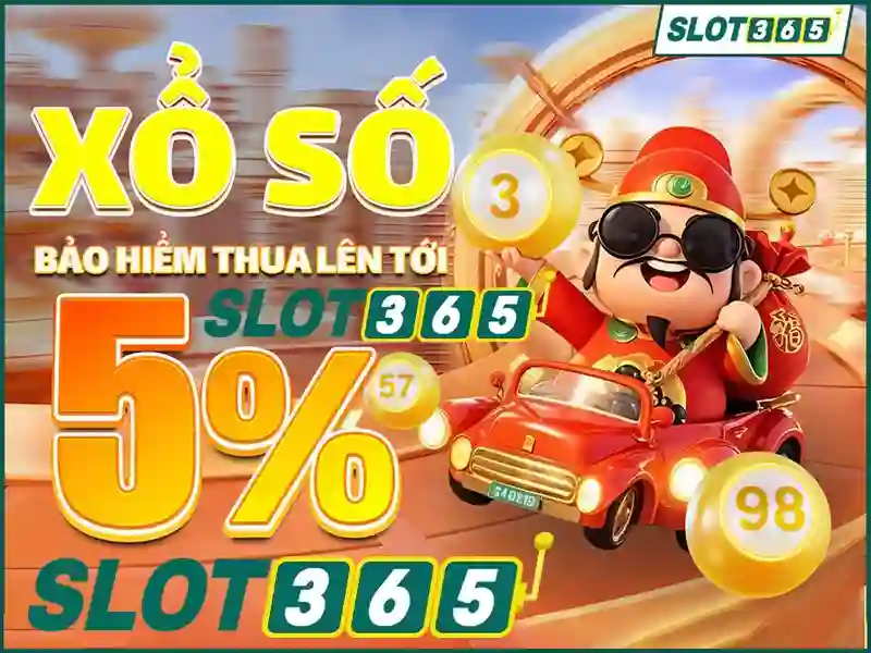 Nguồn gốc và sứ mệnh của slot365 game
