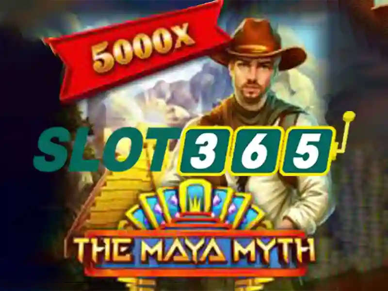 Nguồn gốc và sứ mệnh của slot365 casino