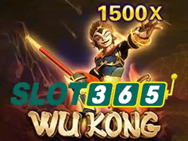 Hệ thống nạp rút tiền đa dạng và an toàn tại Slot365