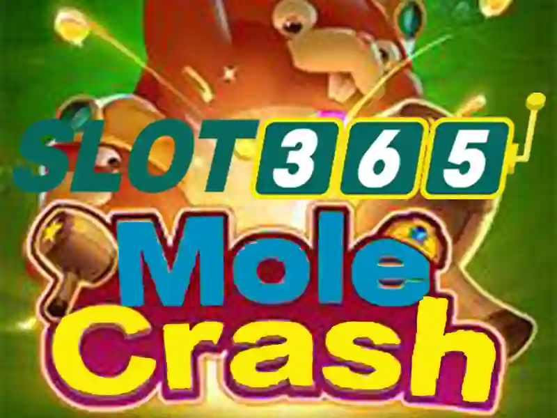 Mẹo chơi bắn cá 3 cây dễ ăn tiền nhà cái