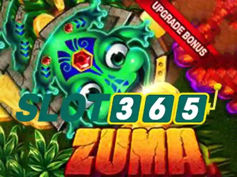 Sản phẩm và dịch vụ cốt lõi của slot365 com1