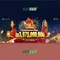 slot365 app: Khám phá nền tảng slot đỉnh cao và trải nghiệm tuyệt vời