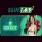 slot365 app: trải nghiệm tối ưu và kết nối nhanh