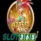 Slot365 rút tiền – Trải nghiệm an toàn và đánh giá chi tiết