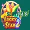 slot365 login link: Hướng dẫn truy cập an toàn và tiện lợi